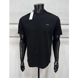 CALVİN KLEİN ORJ MAĞAZA MODELİ 