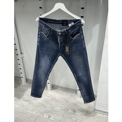 DSQUARED KOT