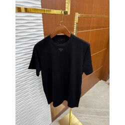 PRADA İTHAL T-SHİRT
