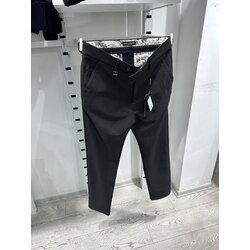 DOLCE&GABBANA İTHAL KUMAŞ JOGGER