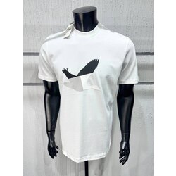 BEYMEN CLUB 30/2 PAMUKLU TSHIRT