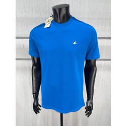 BEYMEN NAKIŞ LOGO TSHIRT