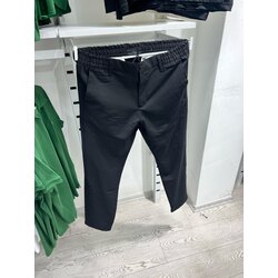 PRADA İTHAL KUMAŞ JOGGER