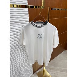 ARMANİ İTHAL TİŞÖRT 