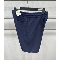 BEYMEN ORJ SERİES MAĞAZA MODELİ ŞORT 