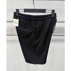 BEYMEN ORJ SERİES MAĞAZA MODELİ ŞORT 