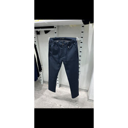 İTHAL KUMAŞ CALVİN KLEİN JOGGER