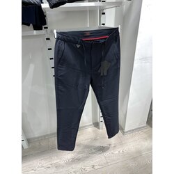 PRADA İTHAL KUMAŞ JOGGER