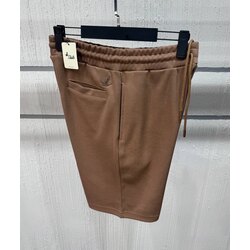 BEYMEN ORJ SERİES MAĞAZA MODELİ ŞORT 