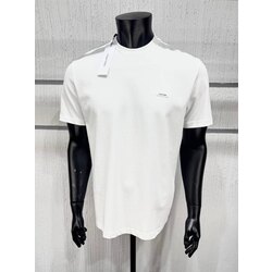 Calvin Klein İthal Tişört 