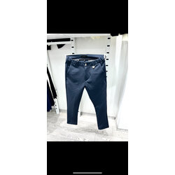 İTHAL KUMAŞ PRADA JOGGER
