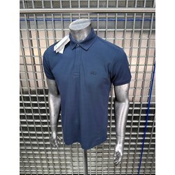 LACOSTE POLO YAKA MAĞAZA MODELİ 