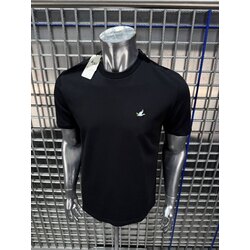 BEYMEN NAKIŞ LOGO TSHIRT