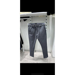 İTHAL KUMAŞ ARMANİ JOGGER