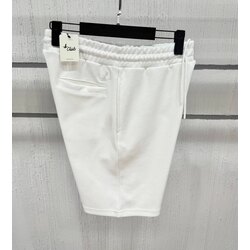 BEYMEN ORJ SERİES MAĞAZA MODELİ ŞORT  