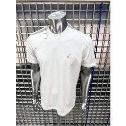BEYMEN NAKIŞ LOGO T-SHİRT