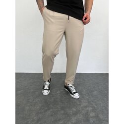  KETEN PİLELİ JOGGER PRİMİUM KALİTE 