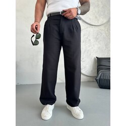 KETEN BAGGY 