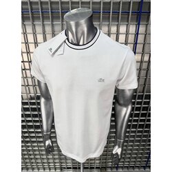 LACOSTE İTHAL TİŞÖRT 