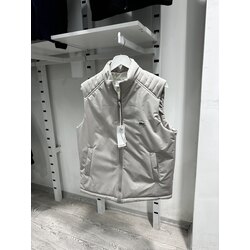 LACOSTE İTHAL YELEK 