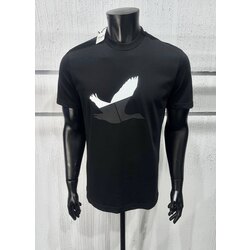 BEYMEN CLUB 30/2 PAMUKLU TSHIRT