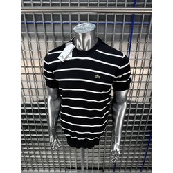 LACOSTE PREMIUM TRİKO
