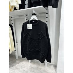 LV TRİKO KAZAK