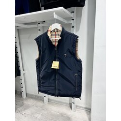 BURBERRY İTHAL ÇİFT TARAFLI