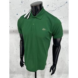 LACOSTE İTHAL POLO YAKA
