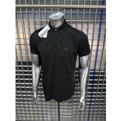 LACOSTE POLO YAKA MAĞAZA MODELİ