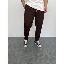  KETEN PİLELİ JOGGER PRİMİUM KALİTE 
