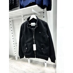 LACOSTE MEVSİMLİK CEKET