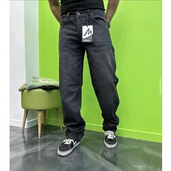 BAGGY KOT