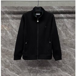 LACOSTE HIRKA