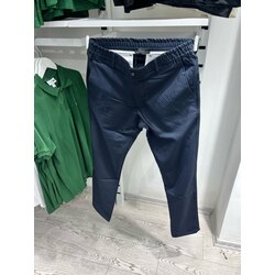 PRADA İTHAL KUMAŞ JOGGER