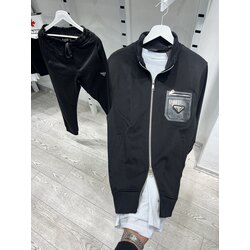 PRADA EŞOFMAN TAKIMI VİP ÜRÜN