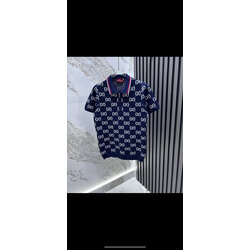 İTHAL GUCCİ TRİKO