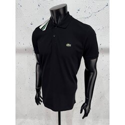 LACOSTE İTHAL POLO YAKA T-SHİRT