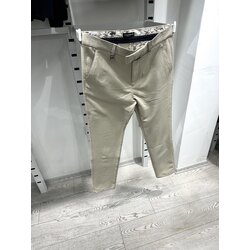DOLCE&GABBANA İTHAL KUMAŞ JOGGER