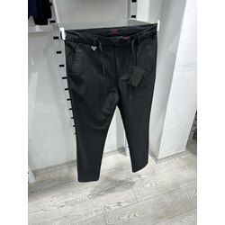 PRADA İTHAL KUMAŞ JOGGER