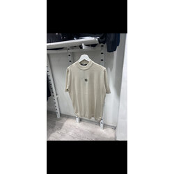 Dolce Gabbana Triko Tişört