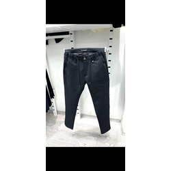 İTHAL KUMAŞ CALVİN KLEİN JOGGER