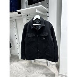 PRADA KAŞE MONT 