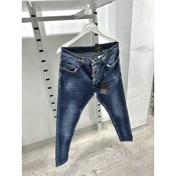 Dsquared Jean’s 