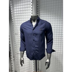 DOLGE GABBANA MODAL KUMAŞ