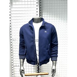 LACOSTE MEVSİMLİK CEKET