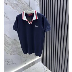 GUCCİ İTHAL TRİKO TİŞÖRT 