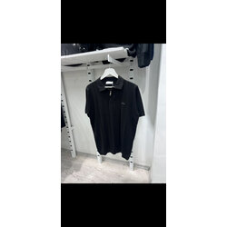 Lacoste Yakalı Triko