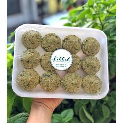 Falafel 