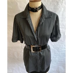 Lc waikiki bluz